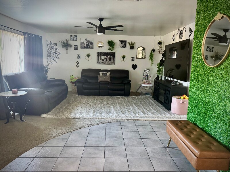 Building Photo - 1268 Orange Ave