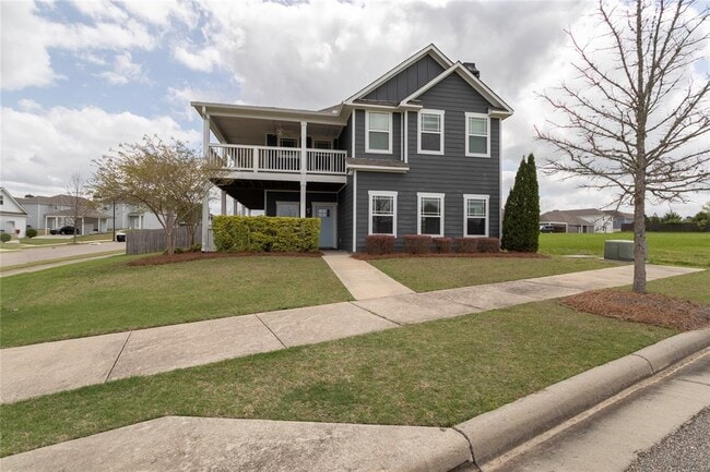 Building Photo - 201 Ave of The Orchards