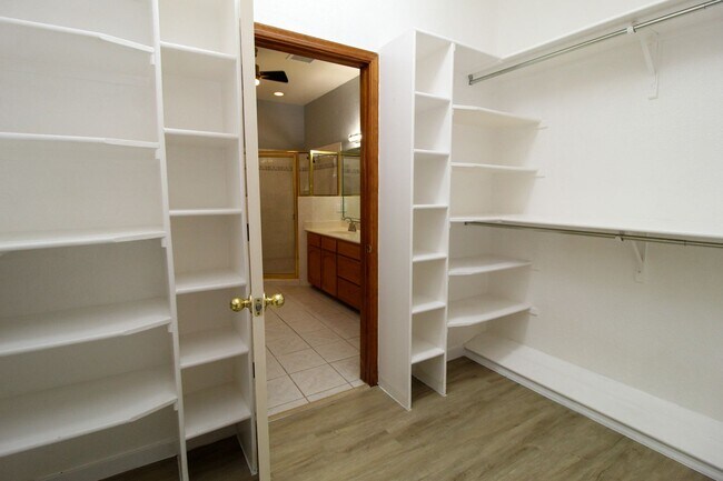 Building Photo - 2081 Paseo Del Prado Dr