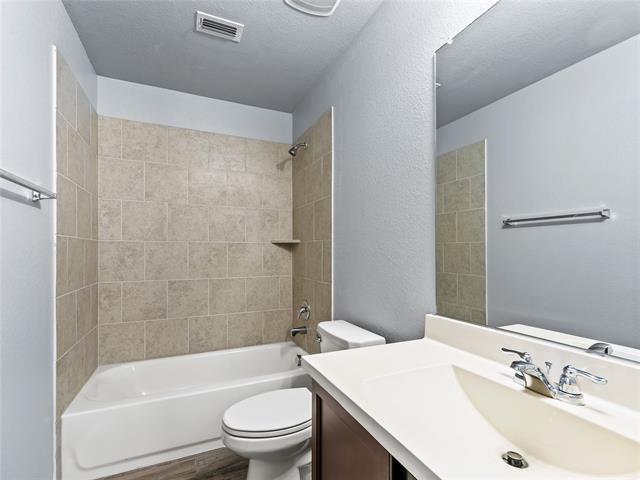 Building Photo - 2452 Opaline Dr