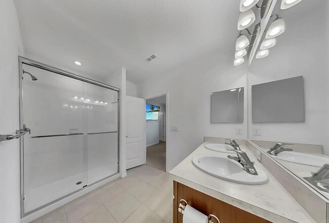 Building Photo - 8522 Canyon Creek Trail