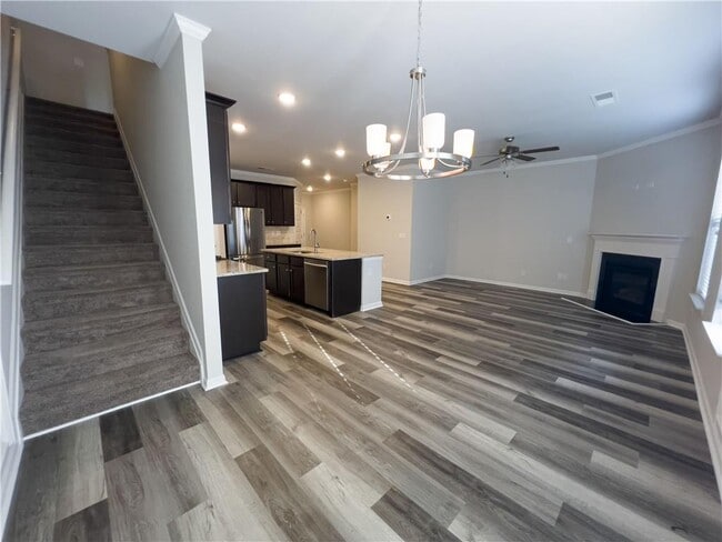 Building Photo - 2794 Shetley Creek Dr