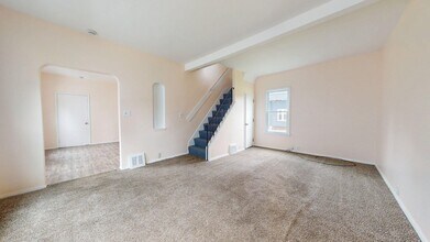 Building Photo - 8200 Beman Ave