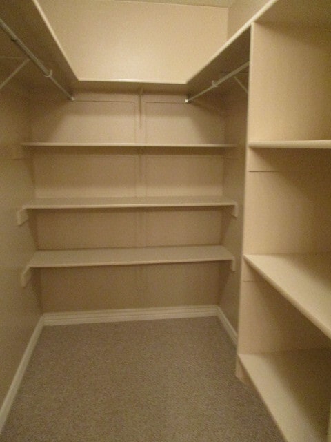 Building Photo - Move-In Discount - 3 Bedroom 2 bath in The Seasons