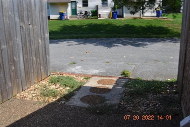 Building Photo - 126 Westwood Cir