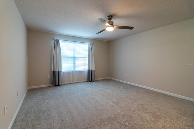 Building Photo - 2742 Pleasant Cypress Cir