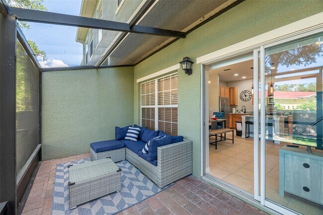 Building Photo - 2344 Caravelle Cir