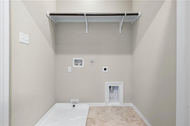 Building Photo - 143 Spiny Lizard Ln