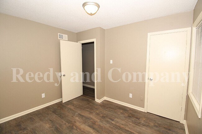 Building Photo - 3777 McCain Rd