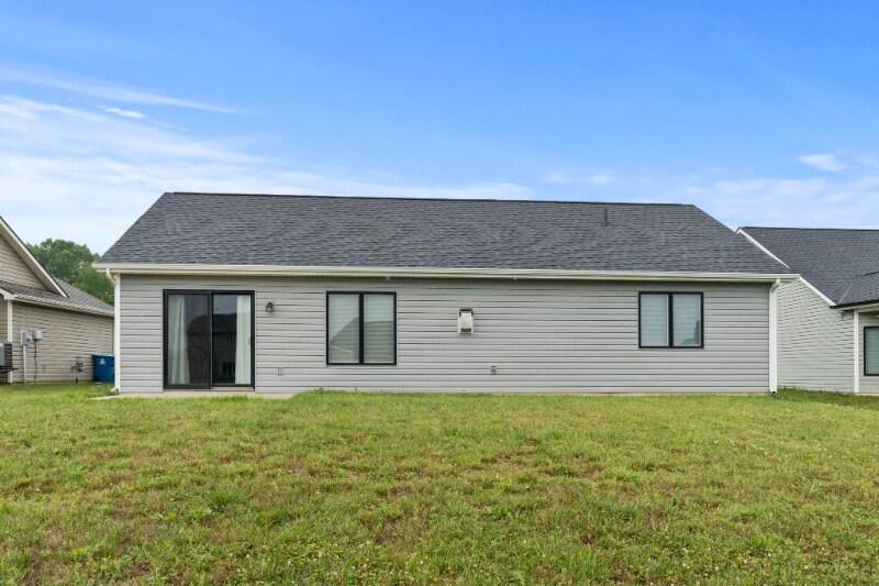 Building Photo - 2181 Freestone Pl