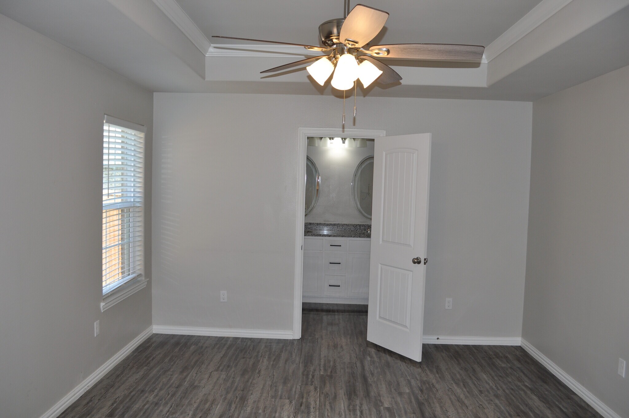 Building Photo - 118 Texoma Mdws