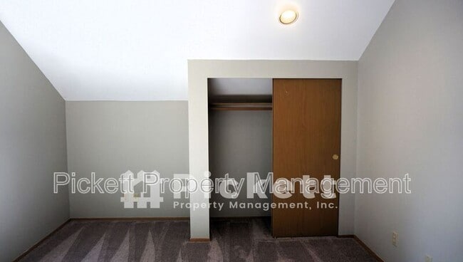 Building Photo - 12443 Mt Worthington Loop NW