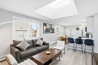 Building Photo - 225 Hancock Ave