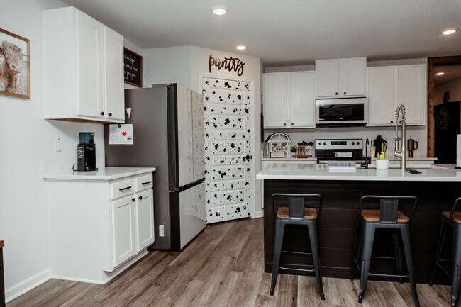 Building Photo - 3038 Heritage Plantation Blvd