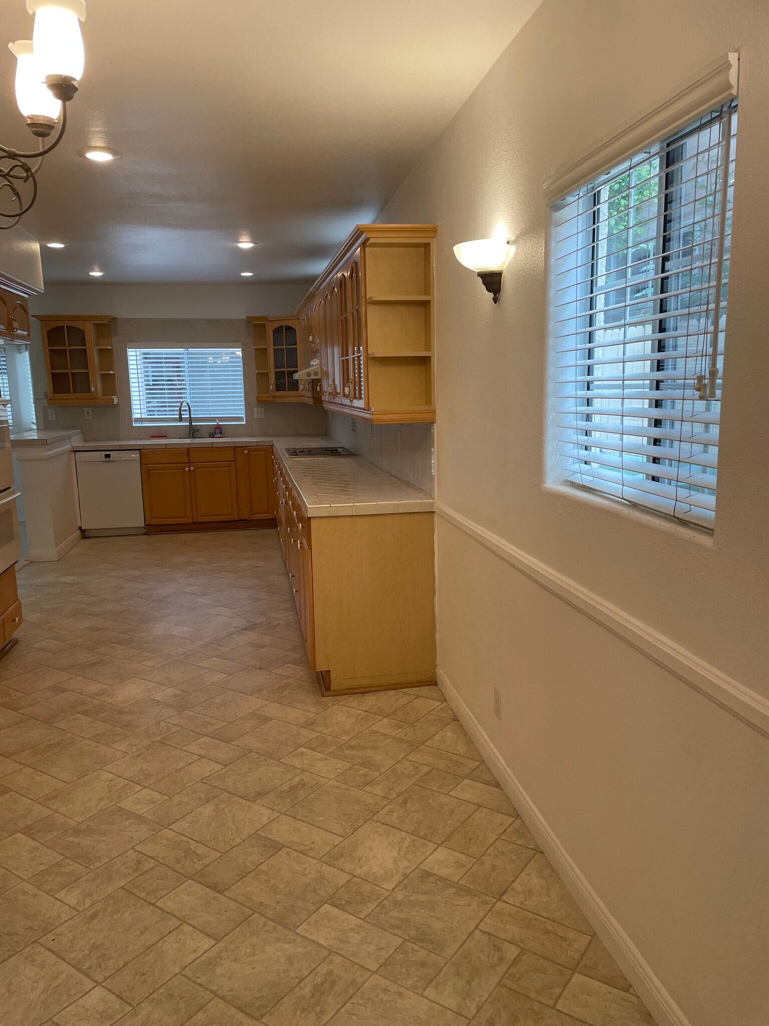 Building Photo - 5358 Baza Ave