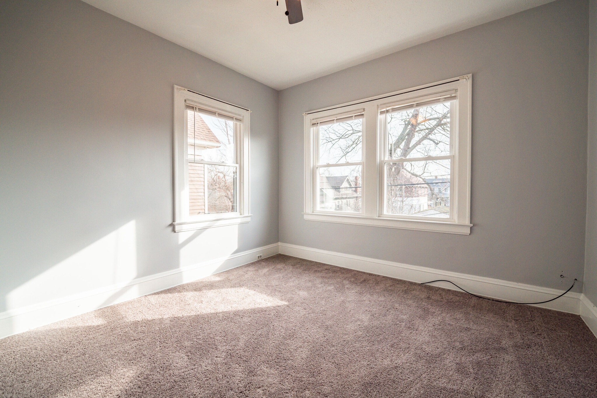 Building Photo - 2085 Marlowe Ave