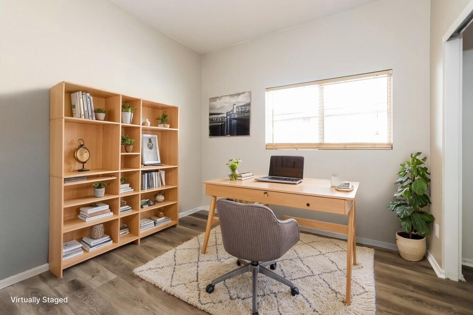 Building Photo - 10833 S Camino San Clemente