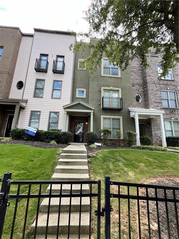 Primary Photo - 783 Liberty Commons Dr NW