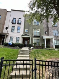 Building Photo - 783 Liberty Commons Dr NW