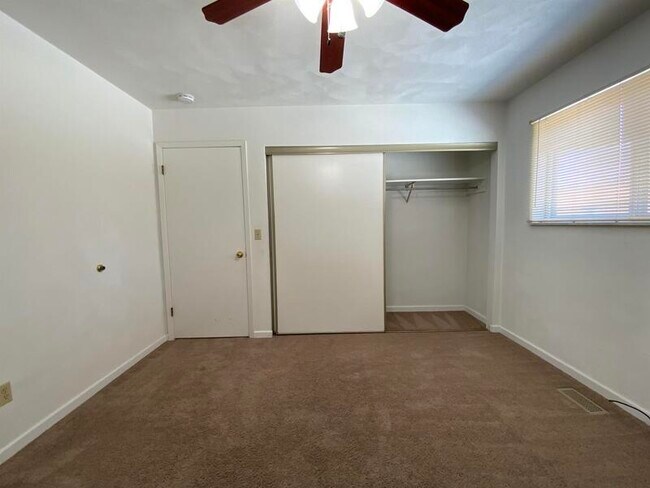 Building Photo - 808 Nowland Court
