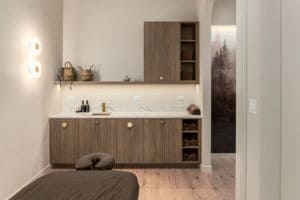 Building Photo - 8040 O Connor Dr