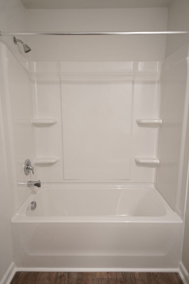 Building Photo - Available Now!