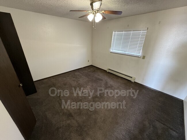 Building Photo - 2511 W 27th St