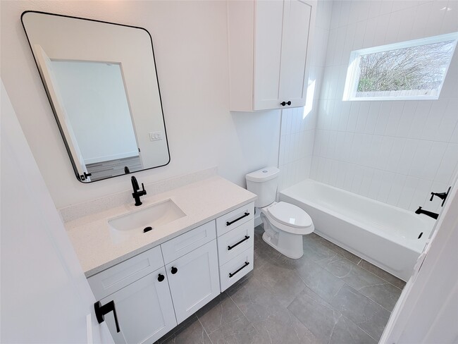 Building Photo - 7703 Earl Rudder Wy