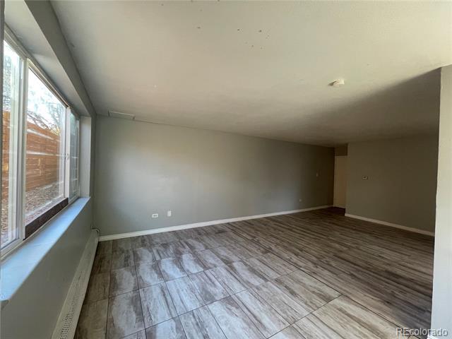 Building Photo - 1590 Clinton St