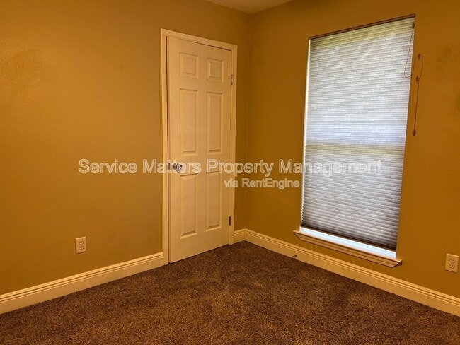 Building Photo - 602 Sawara Cir