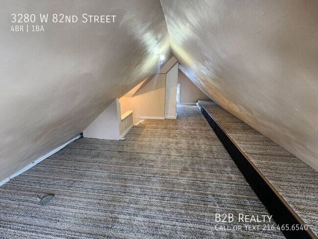 Building Photo - 3280 W 82nd St