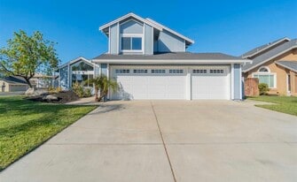 Building Photo - 2271 Biscay Ct