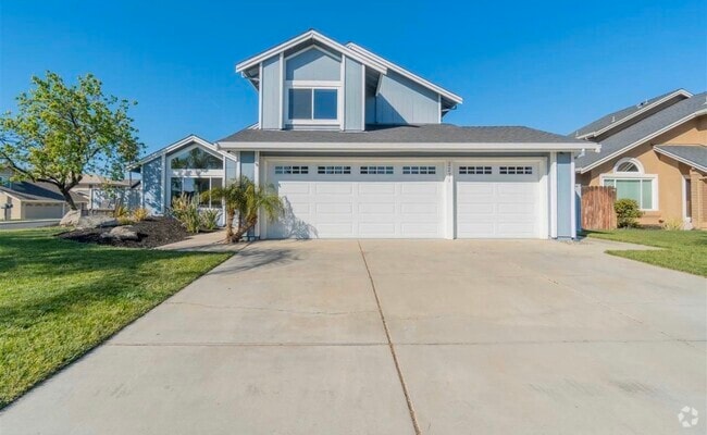 Building Photo - 2271 Biscay Ct