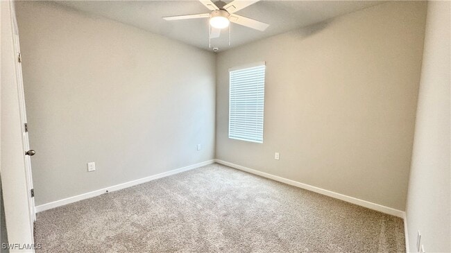 Building Photo - 17710 Shade Tree Loop