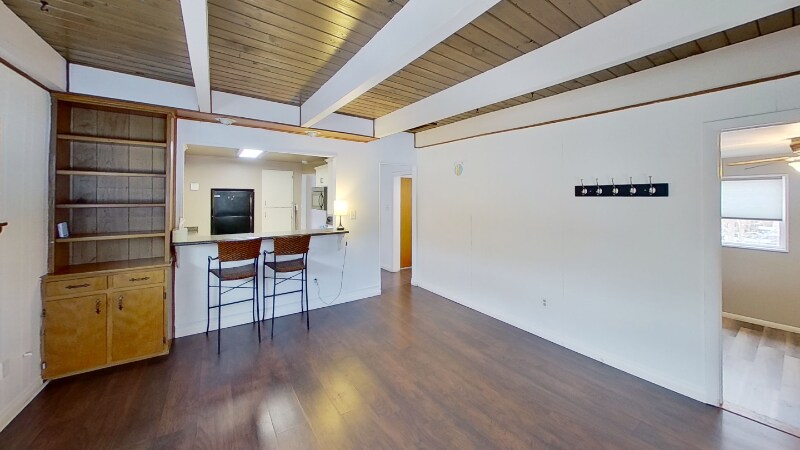 Building Photo - 2635 Fenton St