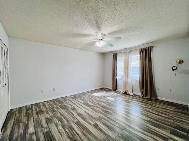 Building Photo - Elegant 3-Bed, 2-Bath Home in Prime Orland...