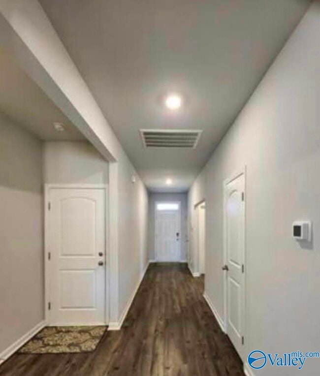 Building Photo - 101 Canonbury Dr