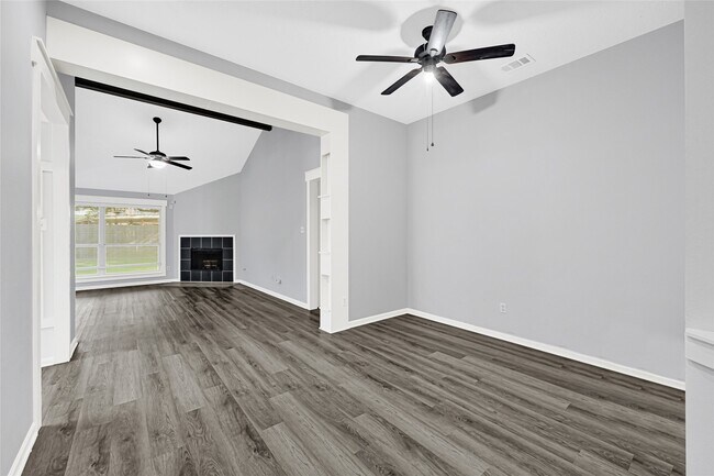 Building Photo - 4019 Bytrail Ct
