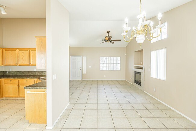Building Photo - 238 Ventana Village Ln