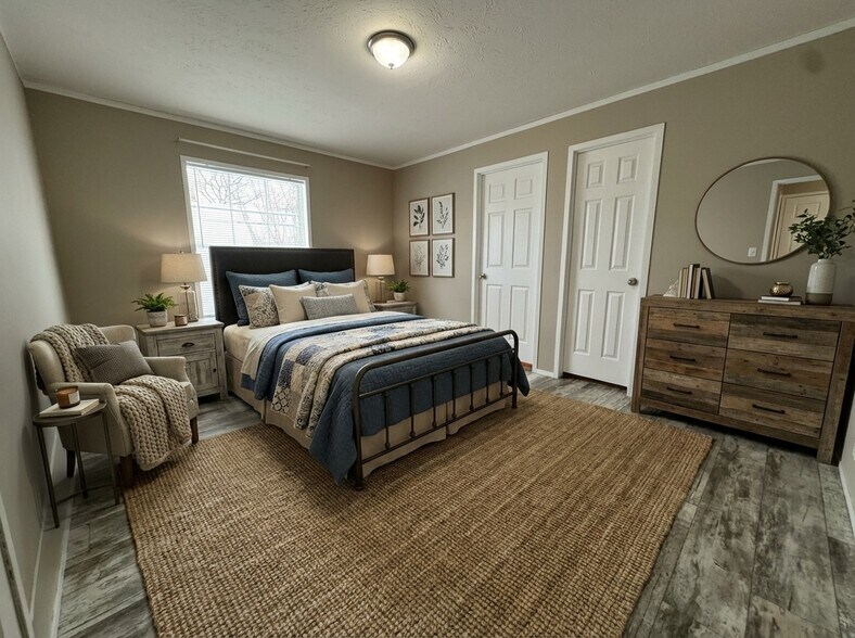 Building Photo - 11783 Cascade Cir