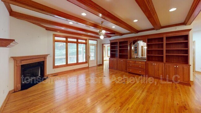 Building Photo - 29 Turkey Roost Ct