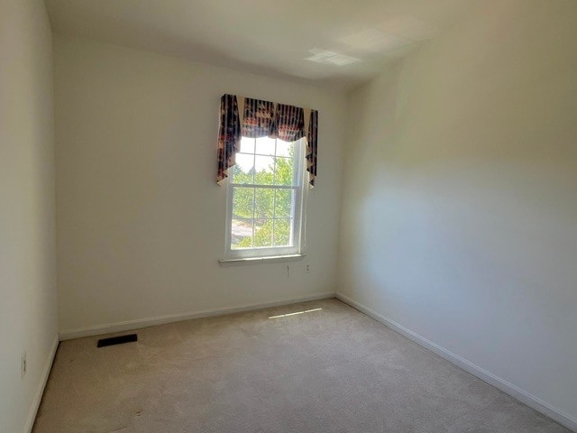 Building Photo - 21259 Owls Nest Cir