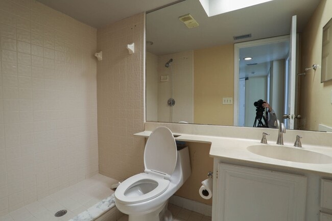 Building Photo - 2801 Marsala Ct