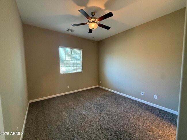 Building Photo - 1367 S Country Club Dr