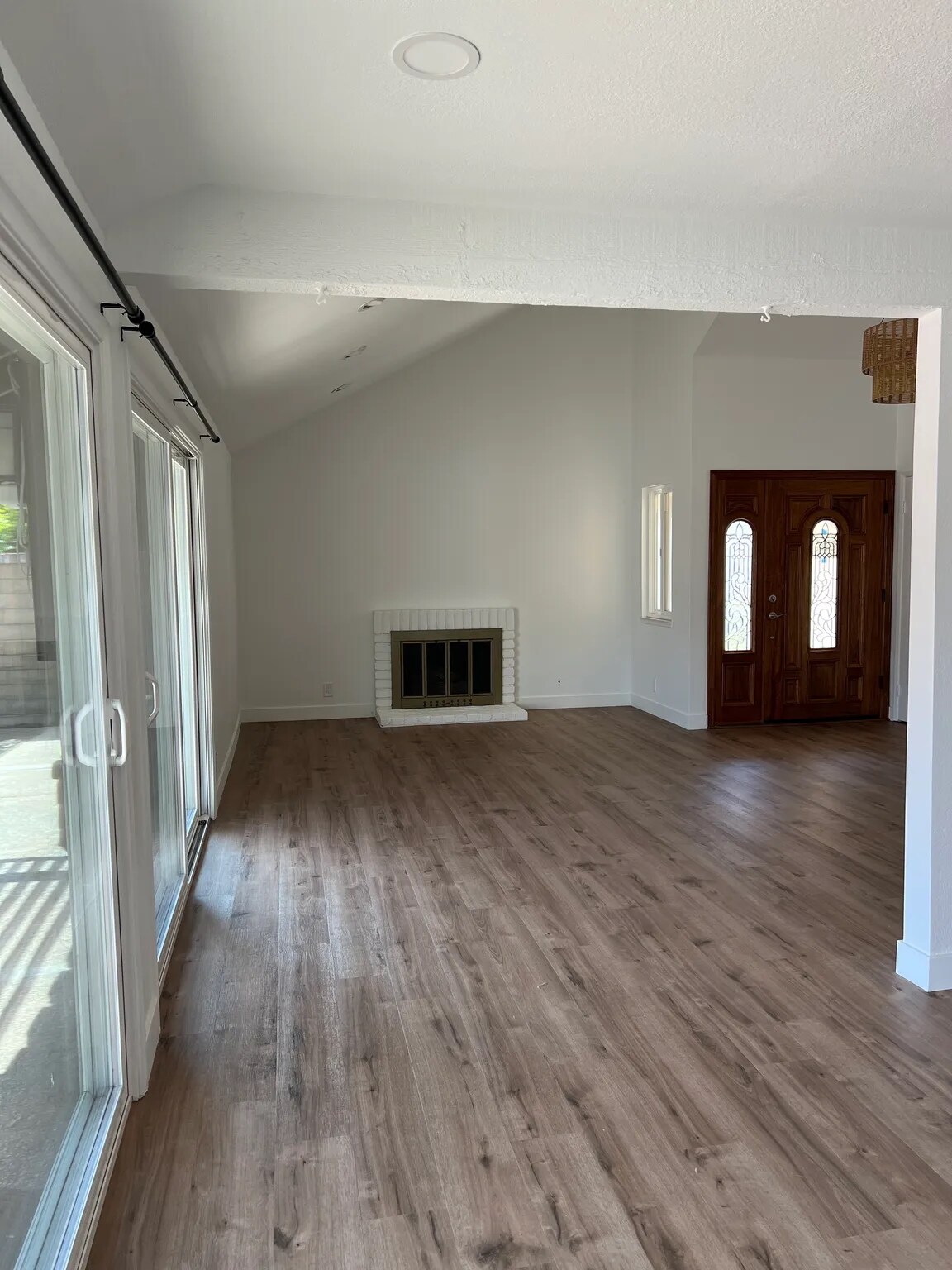 Building Photo - 512 Ashland Dr