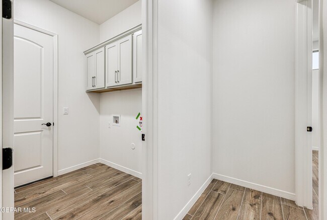 Building Photo - 3821 Aspire Pl