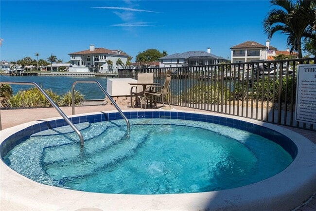 Building Photo - 105 Island Way