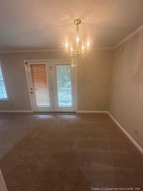 Building Photo - 267 Waterdown Dr