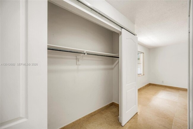 Building Photo - 7757 SW 86th St