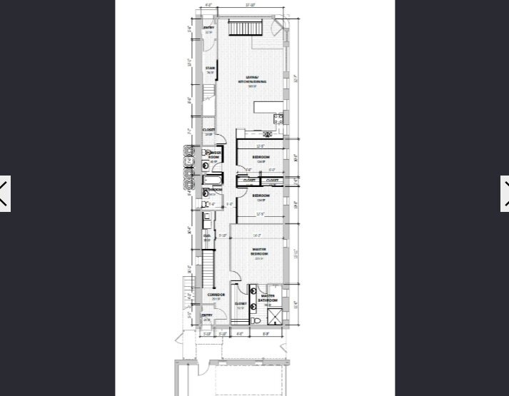 Building Photo - 2701 W Thomas St
